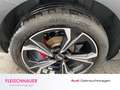 Audi A1 Citycarver 30 TFSI edition one Navi LED ACC CarPla Grau - thumbnail 7