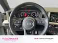 Audi A1 Citycarver 30 TFSI edition one Navi LED ACC CarPla Grau - thumbnail 15