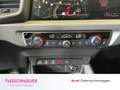 Audi A1 Citycarver 30 TFSI edition one Navi LED ACC CarPla Grau - thumbnail 14