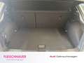 Audi A1 Citycarver 30 TFSI edition one Navi LED ACC CarPla Grau - thumbnail 6