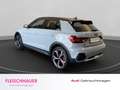 Audi A1 Citycarver 30 TFSI edition one Navi LED ACC CarPla Grau - thumbnail 4