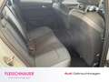 Audi A1 Citycarver 30 TFSI edition one Navi LED ACC CarPla Grau - thumbnail 9