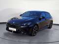 BMW 120 M Sportpaket Pro Head-Up Park. Ass. Plus Schwarz - thumbnail 2