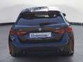 BMW 120 M Sportpaket Pro Head-Up Park. Ass. Plus Schwarz - thumbnail 5