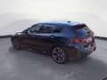 BMW 120 M Sportpaket Pro Head-Up Park. Ass. Plus Schwarz - thumbnail 4