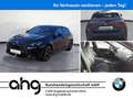 BMW 120 M Sportpaket Pro Head-Up Park. Ass. Plus Schwarz - thumbnail 1