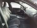 BMW 120 M Sportpaket Pro Head-Up Park. Ass. Plus Schwarz - thumbnail 9