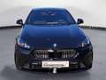 BMW 120 M Sportpaket Pro Head-Up Park. Ass. Plus Schwarz - thumbnail 7