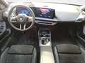 BMW 120 M Sportpaket Pro Head-Up Park. Ass. Plus Schwarz - thumbnail 11