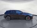 BMW 120 M Sportpaket Pro Head-Up Park. Ass. Plus Schwarz - thumbnail 6