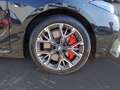 BMW 120 M Sportpaket Pro Head-Up Park. Ass. Plus Schwarz - thumbnail 12