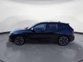 BMW 120 M Sportpaket Pro Head-Up Park. Ass. Plus Schwarz - thumbnail 3