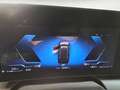 BMW 120 M Sportpaket Pro Head-Up Park. Ass. Plus Schwarz - thumbnail 10