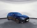 BMW 120 M Sportpaket Pro Head-Up Park. Ass. Plus Schwarz - thumbnail 13