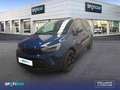 Opel Crossland 1.2 81kW (110CV) GS Blau - thumbnail 1