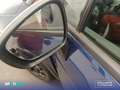 Opel Crossland 1.2 81kW (110CV) GS Blau - thumbnail 12