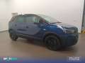 Opel Crossland 1.2 81kW (110CV) GS Blau - thumbnail 4