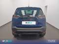 Opel Crossland 1.2 81kW (110CV) GS Blau - thumbnail 5