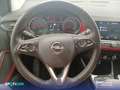 Opel Crossland 1.2 81kW (110CV) GS Blau - thumbnail 14