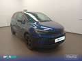 Opel Crossland 1.2 81kW (110CV) GS Blau - thumbnail 3
