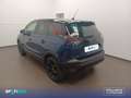 Opel Crossland 1.2 81kW (110CV) GS Blau - thumbnail 7