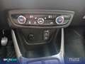Opel Crossland 1.2 81kW (110CV) GS Blau - thumbnail 20