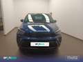 Opel Crossland 1.2 81kW (110CV) GS Blau - thumbnail 2