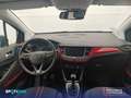 Opel Crossland 1.2 81kW (110CV) GS Blau - thumbnail 8