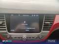 Opel Crossland 1.2 81kW (110CV) GS Blau - thumbnail 21