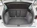 SEAT Ateca 1.5 TSI DSG FR LED/DRA/KAMERA/NAVI Weiß - thumbnail 9