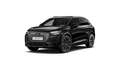 Audi Q4 e-tron 40 Noir - thumbnail 2
