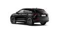 Audi Q4 e-tron 40 Noir - thumbnail 3