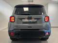 Jeep Renegade 1.3 PHEV Trailhawk 4x4 Aut. 177KW Gris - thumbnail 6