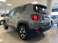 Jeep Renegade 1.3 PHEV Trailhawk 4x4 Aut. 177KW Gris - thumbnail 7