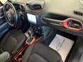 Jeep Renegade 1.3 PHEV Trailhawk 4x4 Aut. 177KW Gris - thumbnail 13