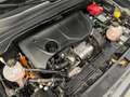 Jeep Renegade 1.3 PHEV Trailhawk 4x4 Aut. 177KW Gris - thumbnail 36