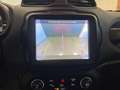 Jeep Renegade 1.3 PHEV Trailhawk 4x4 Aut. 177KW Gris - thumbnail 16