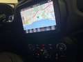 Jeep Renegade 1.3 PHEV Trailhawk 4x4 Aut. 177KW Gris - thumbnail 27