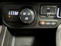 Jeep Renegade 1.3 PHEV Trailhawk 4x4 Aut. 177KW Gris - thumbnail 30