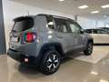 Jeep Renegade 1.3 PHEV Trailhawk 4x4 Aut. 177KW Gris - thumbnail 3