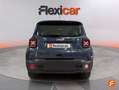 Jeep Renegade 1.0 Limited 4x2 Azul - thumbnail 7