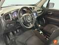 Jeep Renegade 1.0 Limited 4x2 Azul - thumbnail 12