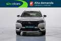 DS Automobiles DS 7 Crossback E-Tense Performance Line Aut. 4x2 Blanco - thumbnail 2
