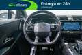 DS Automobiles DS 7 Crossback E-Tense Performance Line Aut. 4x2 Blanco - thumbnail 21