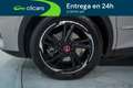 DS Automobiles DS 7 Crossback E-Tense Performance Line Aut. 4x2 Blanco - thumbnail 11
