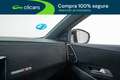 DS Automobiles DS 7 Crossback E-Tense Performance Line Aut. 4x2 Blanco - thumbnail 32