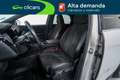 DS Automobiles DS 7 Crossback E-Tense Performance Line Aut. 4x2 Blanco - thumbnail 15