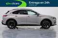 DS Automobiles DS 7 Crossback E-Tense Performance Line Aut. 4x2 Blanco - thumbnail 7