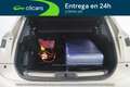 DS Automobiles DS 7 Crossback E-Tense Performance Line Aut. 4x2 Blanco - thumbnail 18