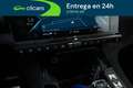 DS Automobiles DS 7 Crossback E-Tense Performance Line Aut. 4x2 Blanco - thumbnail 28